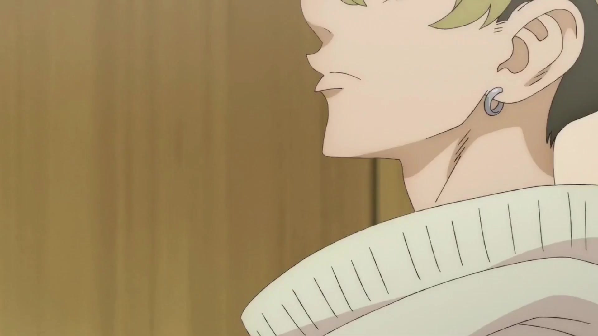 chifuyu (65).mp4